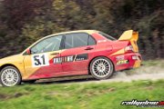 1.-adac-msc-club-rallyesprint-oberderdingen-2014-rallyelive.com-7994.jpg